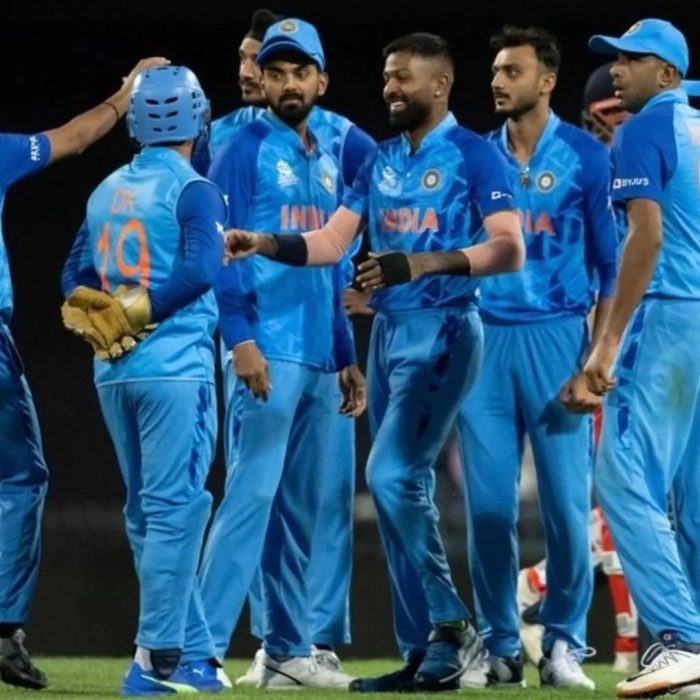 India to tour Sri Lanka for 3 T20Is and 3 ODI’s