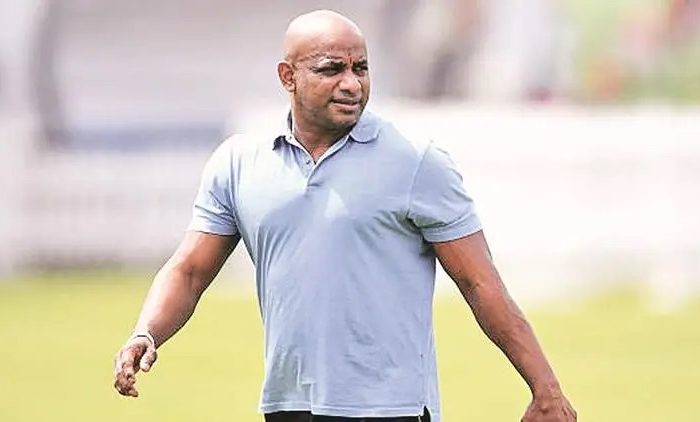 Sanath Jayasuriya Appointed as Sri Lanka Men’s Cricket Team Head Coach: Key Milestones and Upcoming Challenges