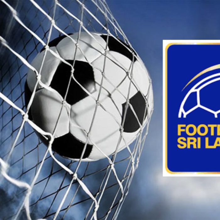 Internal Source Reveals Financial Disputes Within Sri Lanka’s Football Federation